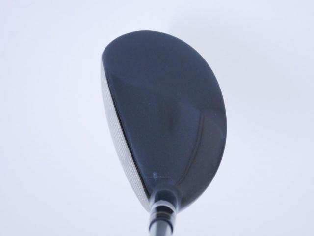 Fairway Wood : Other Brand : ไม้กระเทย Ryoma Utility (Titanium) Loft 27 ก้าน Tour AD Ryoma U Flex R2