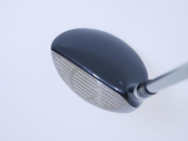 Fairway Wood : Other Brand : ไม้กระเทย Ryoma Utility (Titanium) Loft 27 ก้าน Tour AD Ryoma U Flex R2