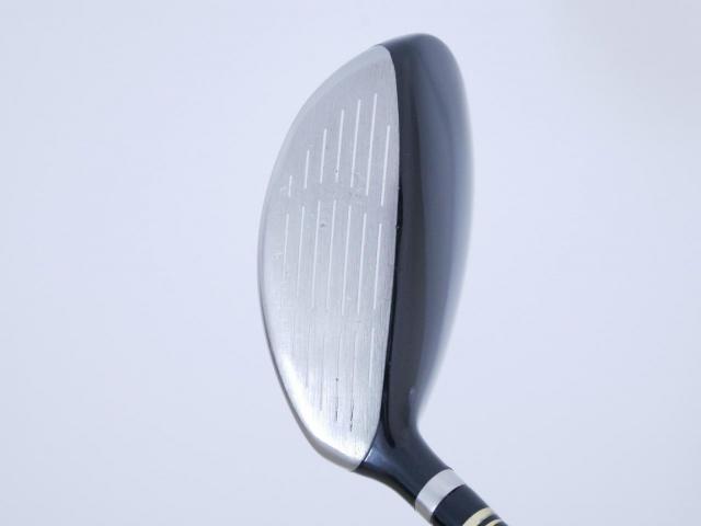 Fairway Wood : Other Brand : ไม้กระเทย Ryoma Utility (Titanium) Loft 27 ก้าน Tour AD Ryoma U Flex R2