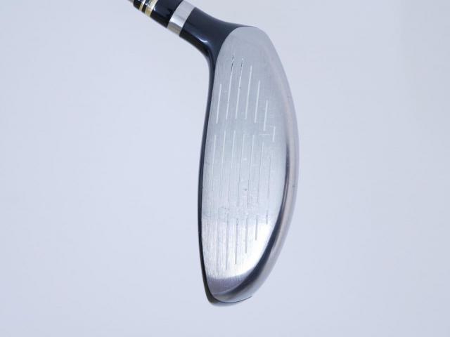 Fairway Wood : Other Brand : ไม้กระเทย Ryoma Utility (Titanium) Loft 27 ก้าน Tour AD Ryoma U Flex R2
