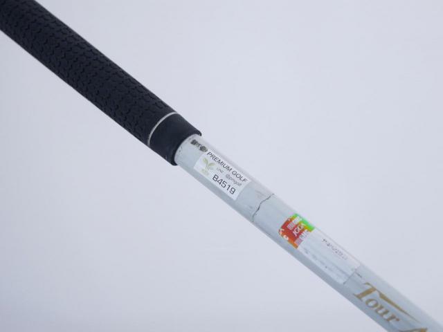 Fairway Wood : Other Brand : ไม้กระเทย Ryoma Utility (Titanium) Loft 27 ก้าน Tour AD Ryoma U Flex R2