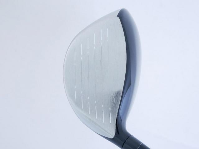 Driver : PRGR : ไดรเวอร์ PRGR RS-F (ปี 2017) Loft 9.5 Flex S