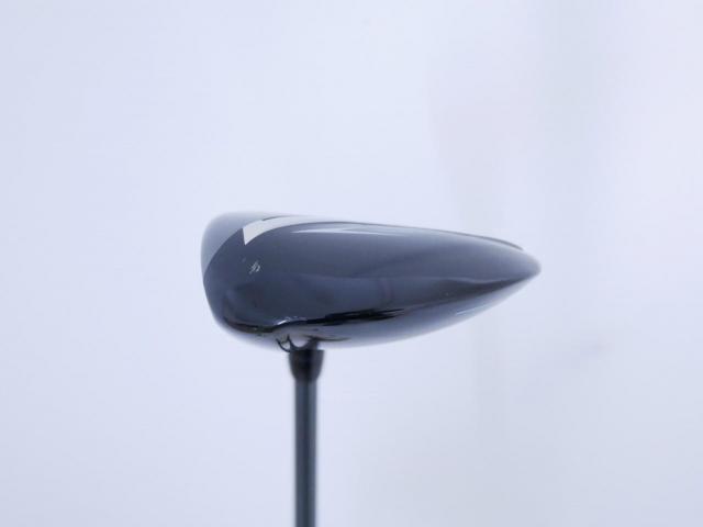 Fairway Wood : xxio : หัวไม้ 5 XXIO X (รุ่นล่าสุด ปี 2024) Loft 18 ก้าน Miyazaki AX-3 Flex SR