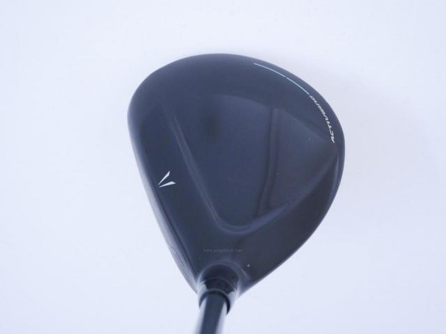 Fairway Wood : xxio : หัวไม้ 5 XXIO X (รุ่นล่าสุด ปี 2024) Loft 18 ก้าน Miyazaki AX-3 Flex SR