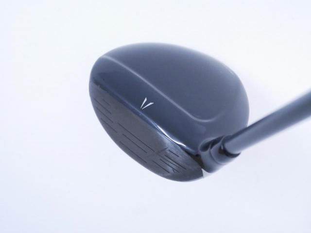 Fairway Wood : xxio : หัวไม้ 5 XXIO X (รุ่นล่าสุด ปี 2024) Loft 18 ก้าน Miyazaki AX-3 Flex SR