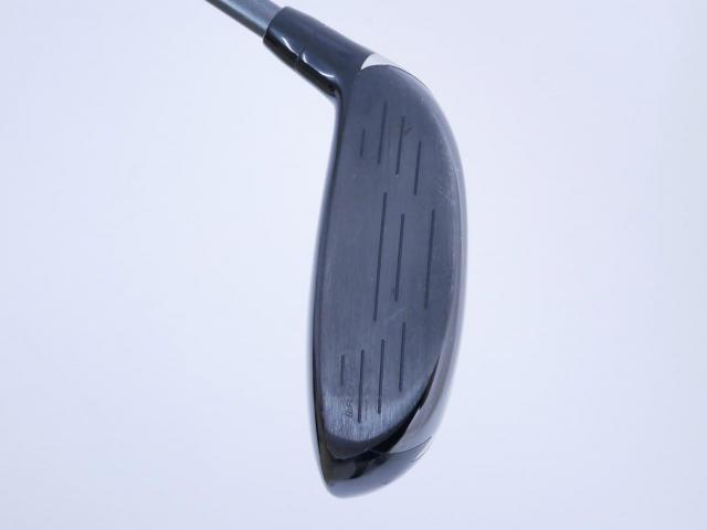 Fairway Wood : xxio : หัวไม้ 5 XXIO X (รุ่นล่าสุด ปี 2024) Loft 18 ก้าน Miyazaki AX-3 Flex SR