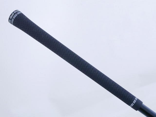 Fairway Wood : xxio : หัวไม้ 5 XXIO X (รุ่นล่าสุด ปี 2024) Loft 18 ก้าน Miyazaki AX-3 Flex SR