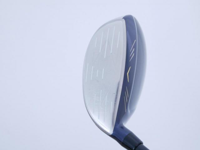 Fairway Wood : xxio : หัวไม้ 5 XXIO 12 (รุ่นปี 2023) Loft 18 ก้าน Miyazaki CODEX 4 Flex S