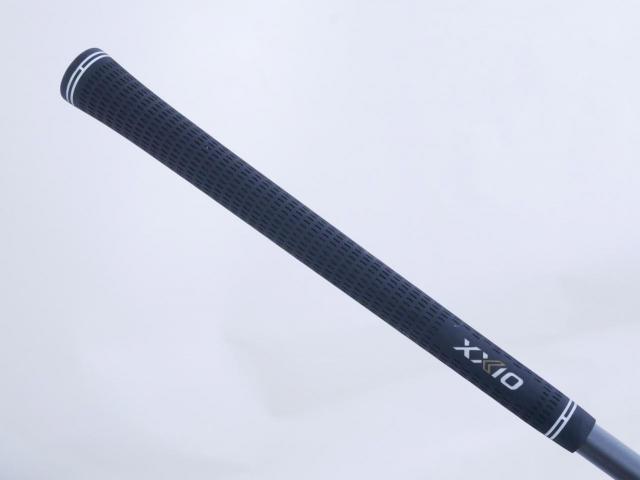 Fairway Wood : xxio : หัวไม้ 5 XXIO 12 (รุ่นปี 2023) Loft 18 ก้าน Miyazaki CODEX 4 Flex S