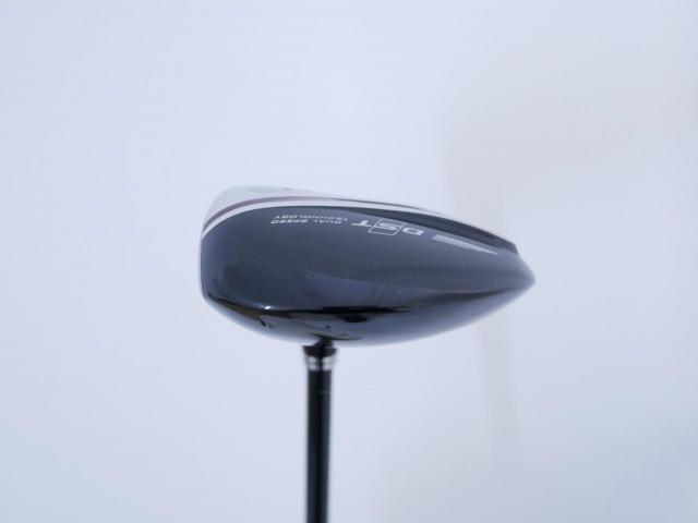 Fairway Wood : xxio : หัวไม้ 3 XXIO 9 (ออกปี 2016) Loft 15 ก้าน MP-900 Flex SR