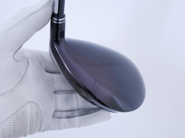 Fairway Wood : xxio : หัวไม้ 3 XXIO 9 (ออกปี 2016) Loft 15 ก้าน MP-900 Flex SR