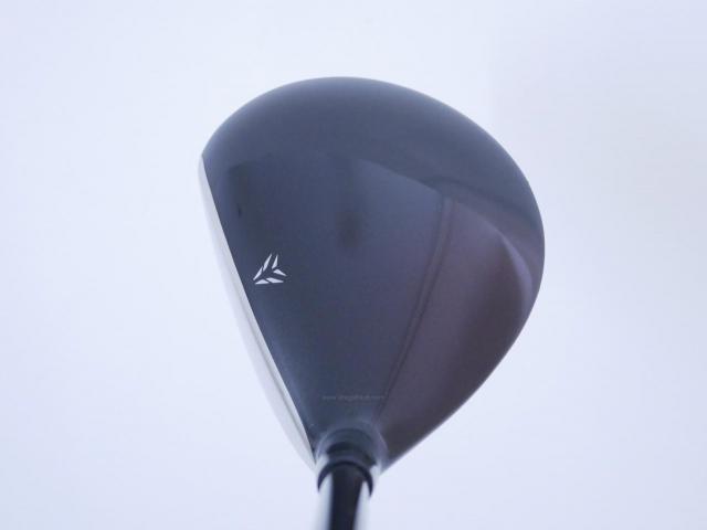 Fairway Wood : xxio : หัวไม้ 3 XXIO 9 (ออกปี 2016) Loft 15 ก้าน MP-900 Flex SR