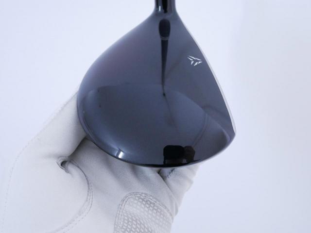 Fairway Wood : xxio : หัวไม้ 3 XXIO 9 (ออกปี 2016) Loft 15 ก้าน MP-900 Flex SR