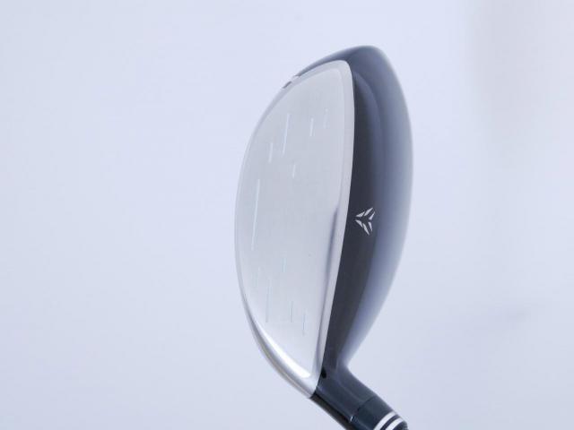 Fairway Wood : xxio : หัวไม้ 3 XXIO 9 (ออกปี 2016) Loft 15 ก้าน MP-900 Flex SR