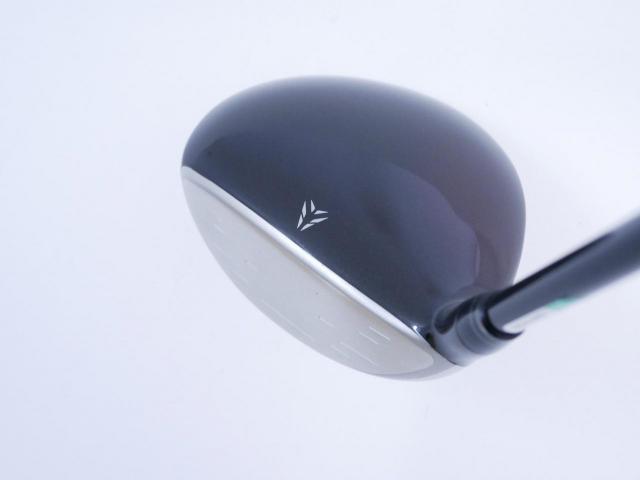 Fairway Wood : xxio : หัวไม้ 3 XXIO 9 (ออกปี 2016) Loft 15 ก้าน MP-900 Flex SR