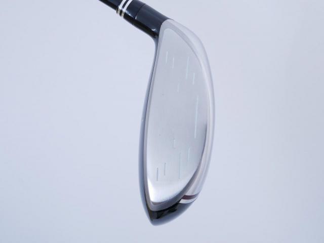 Fairway Wood : xxio : หัวไม้ 3 XXIO 9 (ออกปี 2016) Loft 15 ก้าน MP-900 Flex SR