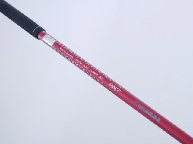 Fairway Wood : xxio : หัวไม้ 3 XXIO 9 (ออกปี 2016) Loft 15 ก้าน MP-900 Flex SR
