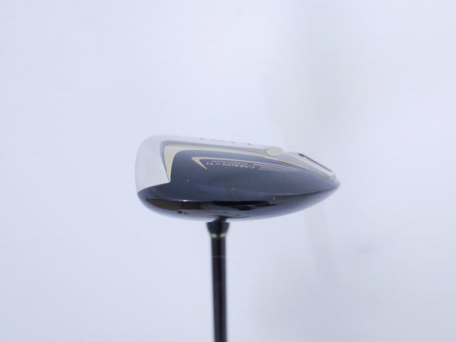Fairway Wood : xxio : หัวไม้ 4 XXIO Prime VP (รุ่นท๊อปสุด ซุปเปอร์ซีเนียร์) Loft 16.5 ก้าน VP-1000 (ก้านอ่อนเหมือน Flex R2 ครับ)