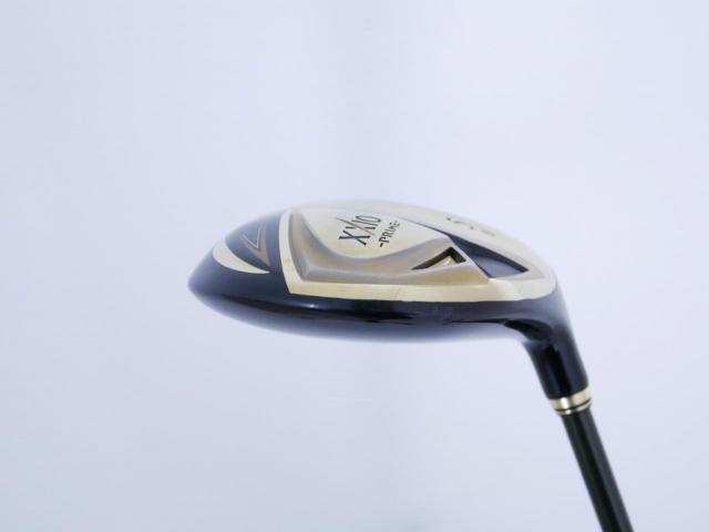 Fairway Wood : xxio : หัวไม้ 5 XXIO Prime 7 (รุ่นท๊อปสุด) Loft 18 ก้าน SP-700 Flex R