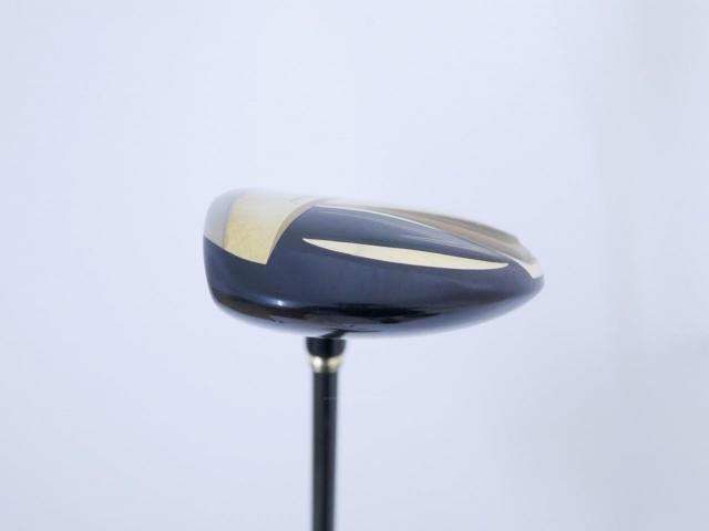 Fairway Wood : xxio : หัวไม้ 5 XXIO Prime 7 (รุ่นท๊อปสุด) Loft 18 ก้าน SP-700 Flex R