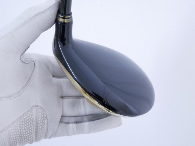 Fairway Wood : xxio : หัวไม้ 5 XXIO Prime 7 (รุ่นท๊อปสุด) Loft 18 ก้าน SP-700 Flex R