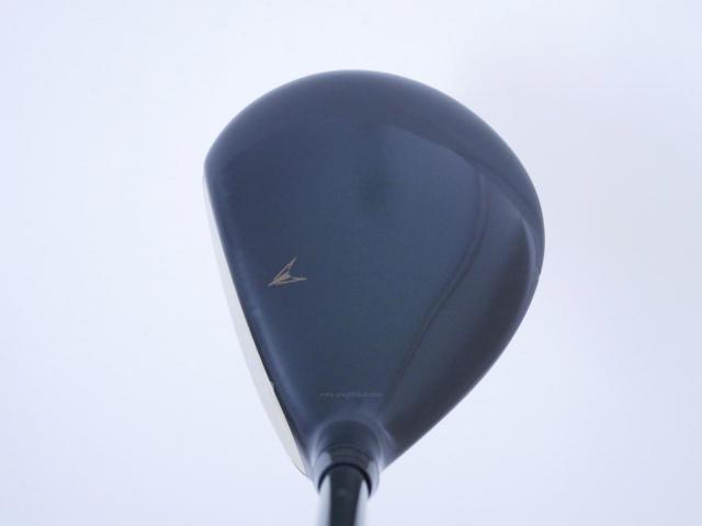 Fairway Wood : xxio : หัวไม้ 5 XXIO Prime 7 (รุ่นท๊อปสุด) Loft 18 ก้าน SP-700 Flex R