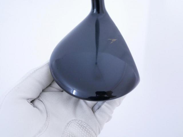 Fairway Wood : xxio : หัวไม้ 5 XXIO Prime 7 (รุ่นท๊อปสุด) Loft 18 ก้าน SP-700 Flex R