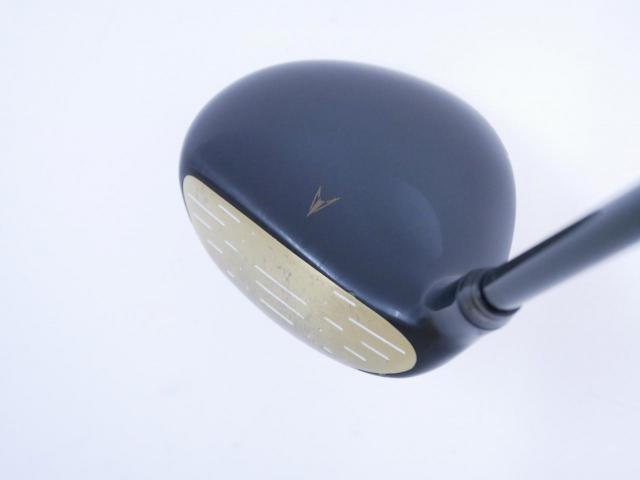 Fairway Wood : xxio : หัวไม้ 5 XXIO Prime 7 (รุ่นท๊อปสุด) Loft 18 ก้าน SP-700 Flex R