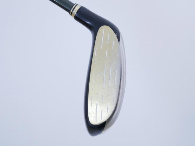 Fairway Wood : xxio : หัวไม้ 5 XXIO Prime 7 (รุ่นท๊อปสุด) Loft 18 ก้าน SP-700 Flex R