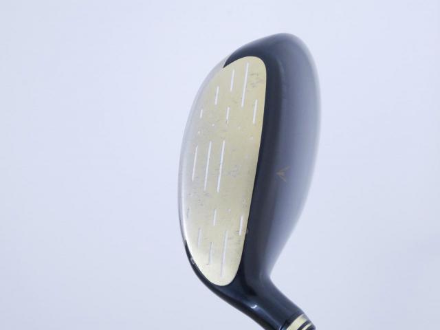 Fairway Wood : xxio : หัวไม้ 5 XXIO Prime 7 (รุ่นท๊อปสุด) Loft 18 ก้าน SP-700 Flex R