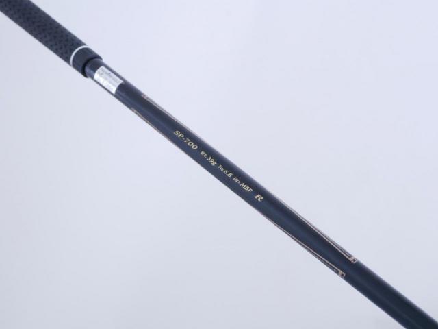 Fairway Wood : xxio : หัวไม้ 5 XXIO Prime 7 (รุ่นท๊อปสุด) Loft 18 ก้าน SP-700 Flex R