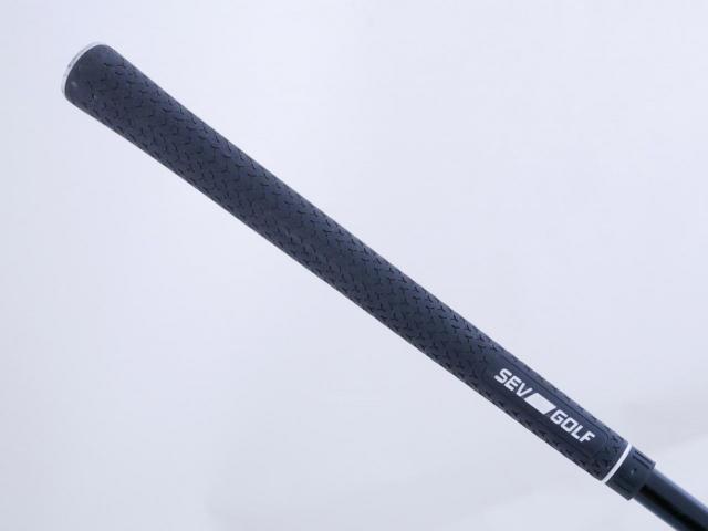 Fairway Wood : xxio : หัวไม้ 5 XXIO Prime 7 (รุ่นท๊อปสุด) Loft 18 ก้าน SP-700 Flex R