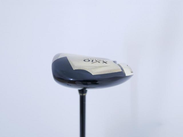 Fairway Wood : xxio : หัวไม้ 4 XXIO Prime 6 (รุ่นท๊อปสุด) Loft 16.5 ก้าน SP-600 Flex R