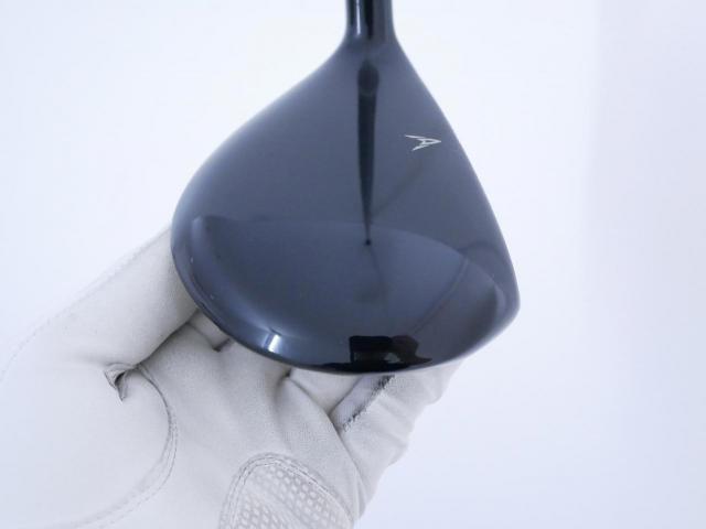 Fairway Wood : xxio : หัวไม้ 4 XXIO Prime 6 (รุ่นท๊อปสุด) Loft 16.5 ก้าน SP-600 Flex R