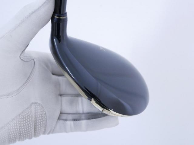 Fairway Wood : xxio : หัวไม้ 4 XXIO Prime 6 (รุ่นท๊อปสุด) Loft 16.5 ก้าน SP-600 Flex R