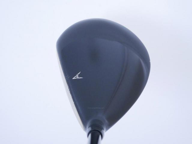 Fairway Wood : xxio : หัวไม้ 4 XXIO Prime 6 (รุ่นท๊อปสุด) Loft 16.5 ก้าน SP-600 Flex R