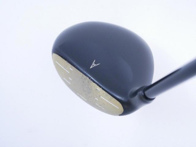 Fairway Wood : xxio : หัวไม้ 4 XXIO Prime 6 (รุ่นท๊อปสุด) Loft 16.5 ก้าน SP-600 Flex R