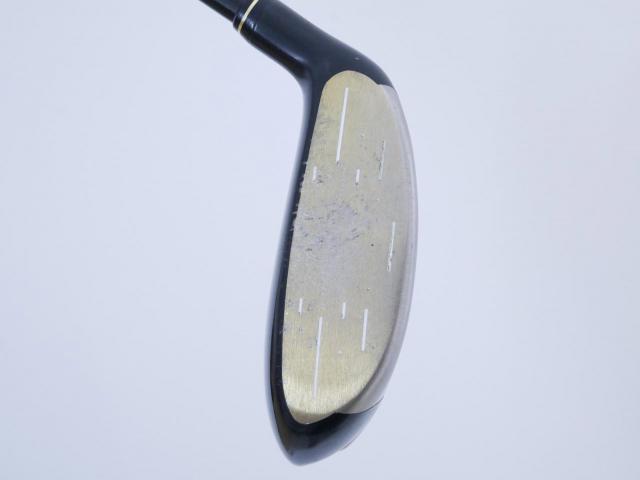 Fairway Wood : xxio : หัวไม้ 4 XXIO Prime 6 (รุ่นท๊อปสุด) Loft 16.5 ก้าน SP-600 Flex R