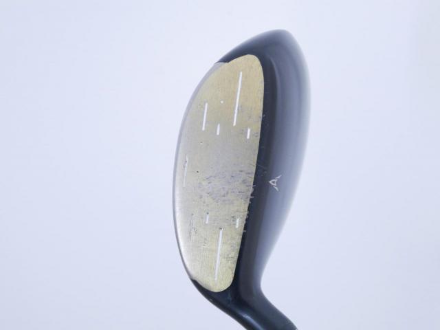 Fairway Wood : xxio : หัวไม้ 4 XXIO Prime 6 (รุ่นท๊อปสุด) Loft 16.5 ก้าน SP-600 Flex R