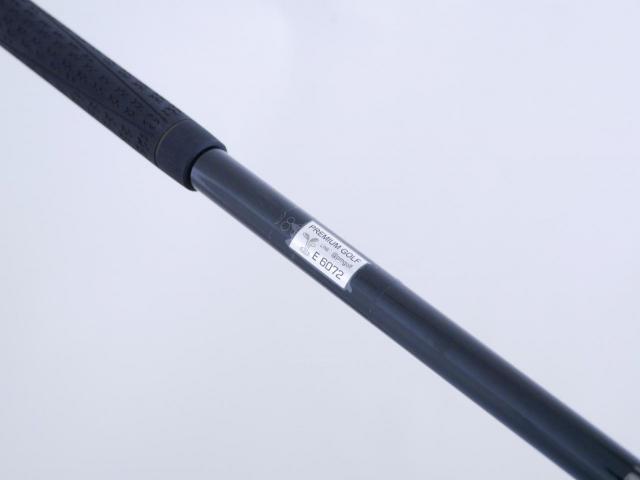 Fairway Wood : xxio : หัวไม้ 4 XXIO Prime 6 (รุ่นท๊อปสุด) Loft 16.5 ก้าน SP-600 Flex R