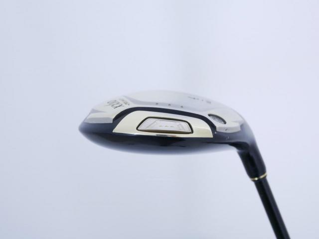 Fairway Wood : xxio : หัวไม้ 4 XXIO Prime 6 (รุ่นท๊อปสุด) Loft 16.5 ก้าน SP-600 Flex R