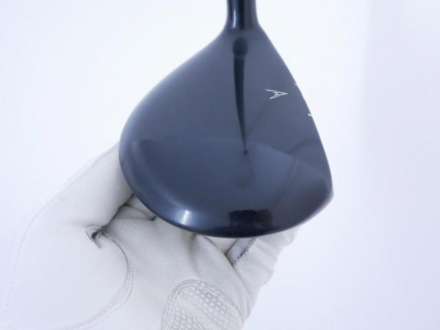 Fairway Wood : xxio : หัวไม้ 4 XXIO Prime 6 (รุ่นท๊อปสุด) Loft 16.5 ก้าน SP-600 Flex R