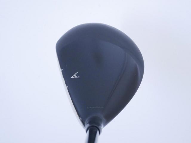 Fairway Wood : xxio : หัวไม้ 4 XXIO Prime 6 (รุ่นท๊อปสุด) Loft 16.5 ก้าน SP-600 Flex R