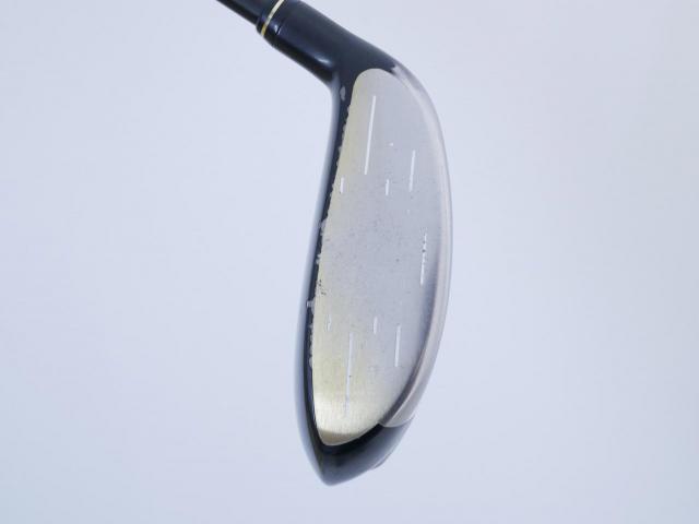 Fairway Wood : xxio : หัวไม้ 4 XXIO Prime 6 (รุ่นท๊อปสุด) Loft 16.5 ก้าน SP-600 Flex R