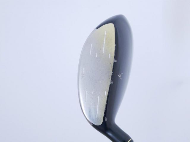 Fairway Wood : xxio : หัวไม้ 4 XXIO Prime 6 (รุ่นท๊อปสุด) Loft 16.5 ก้าน SP-600 Flex R