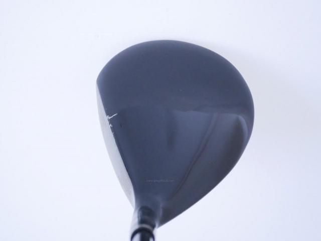 Fairway Wood : Katana : หัวไม้ 3 Katana Voltio NINJA Alpha (ตัวท๊อป รุ่นปี 2019) Loft 16 ก้าน Fujikura Speeder 462 Evolution Flex R