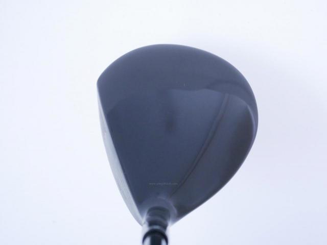 Fairway Wood : Katana : หัวไม้ 3 Katana Voltio NINJA B (ตัวท๊อป รุ่นใหม่ออกปี 2019) Loft 16 ก้าน Fujikura Speeder 462 Evolution Flex R