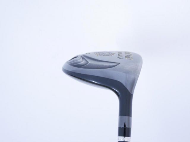 Fairway Wood : Katana : หัวไม้ 5 Katana Voltio NINJA B (ตัวท๊อป รุ่นปี 2019) Loft 19 ก้าน Fujikura Speeder 462 Evolution Flex R