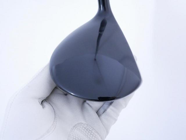 Fairway Wood : Katana : หัวไม้ 5 Katana Voltio NINJA B (ตัวท๊อป รุ่นปี 2019) Loft 19 ก้าน Fujikura Speeder 462 Evolution Flex R