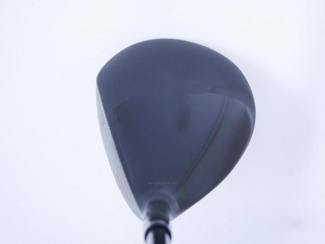 Fairway Wood : Katana : หัวไม้ 5 Katana Voltio NINJA B (ตัวท๊อป รุ่นปี 2019) Loft 19 ก้าน Fujikura Speeder 462 Evolution Flex R